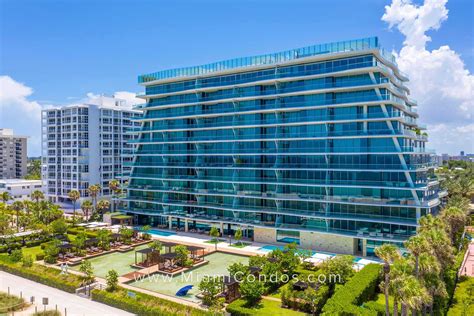 fendi miami tower|fendi chateau condos miami.